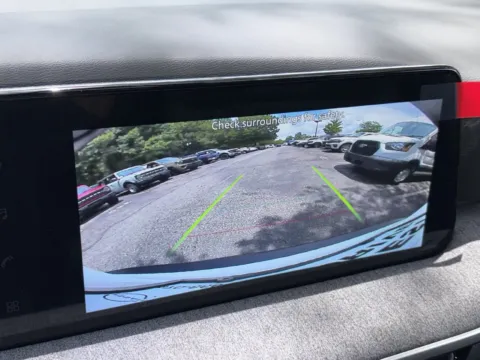 More photos of 2026 Nissan Kicks SV at Nissan of Marietta, GA