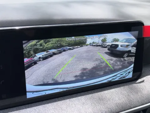 More photos of 2026 Nissan Kicks SV at Nissan of Marietta, GA