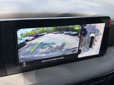 More photos of 2026 Nissan Kicks SR at Nissan of Marietta, GA