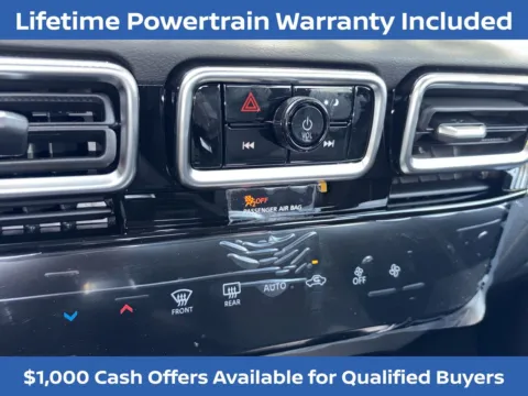More photos of 2026 Nissan Sentra SV at Nissan of Marietta, GA