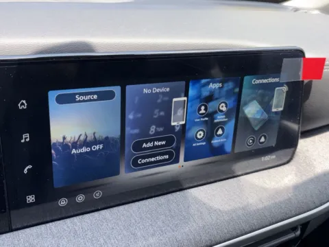 More photos of 2026 Nissan Kicks SV at Nissan of Marietta, GA