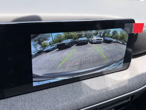 More photos of 2026 Nissan Kicks SV at Nissan of Marietta, GA
