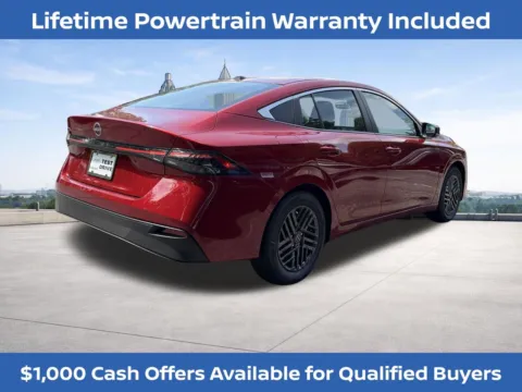 More photos of 2026 Nissan Sentra SV at Nissan of Marietta, GA