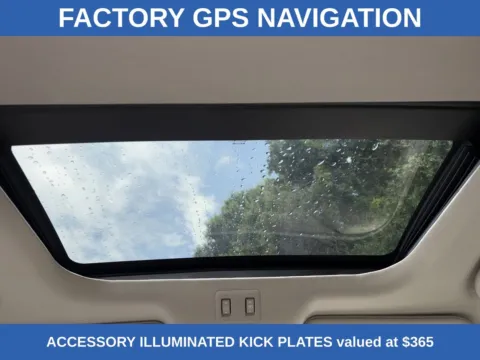Photos of 2019 Nissan Murano Platinum for sale in Marietta, GA at Nissan of Marietta