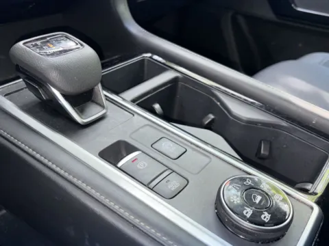 More photos of 2025 Nissan Pathfinder SV at Nissan of Marietta, GA