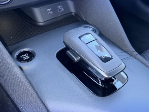 More photos of 2027 Nissan Z Sport at Nissan of Marietta, GA