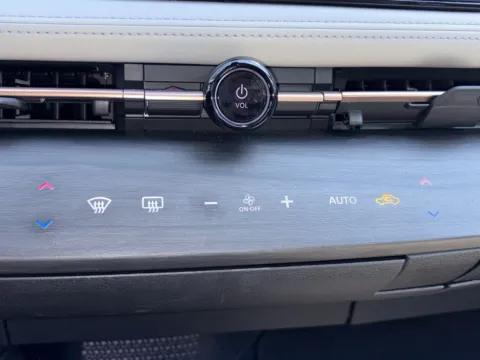 More photos of 2023 Nissan Ariya ENGAGE at Nissan of Marietta, GA