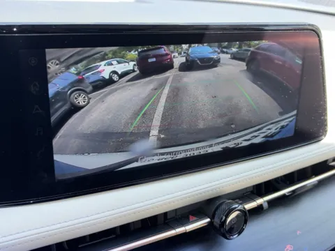 More photos of 2023 Nissan Ariya ENGAGE at Nissan of Marietta, GA