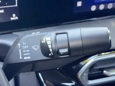 More photos of 2027 Nissan Sentra SV at Nissan of Marietta, GA