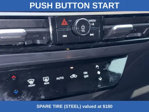More photos of 2025 Nissan Kicks SR at Nissan of Marietta, GA