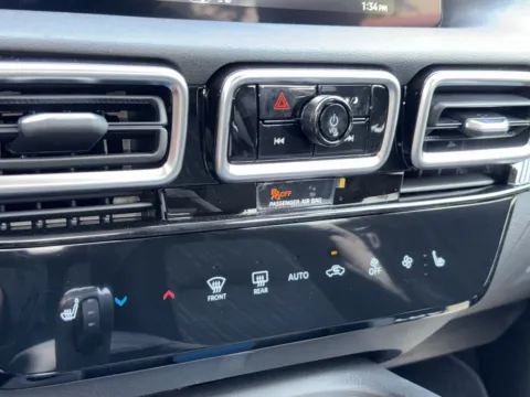 More photos of 2027 Nissan Sentra SV at Nissan of Marietta, GA