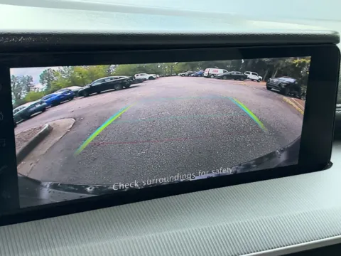 More photos of 2025 Nissan Murano SV at Nissan of Marietta, GA