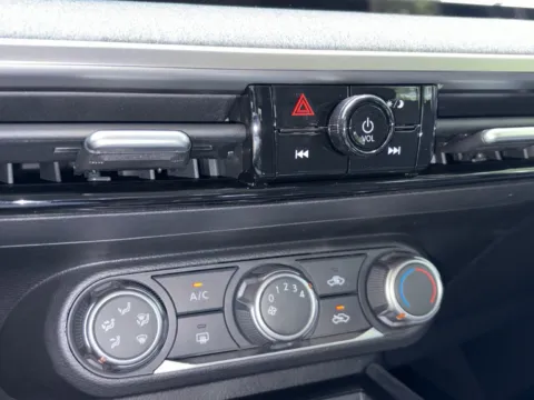 More photos of 2027 Nissan Kicks S at Nissan of Marietta, GA