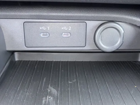 More photos of 2027 Nissan Sentra S at Nissan of Marietta, GA