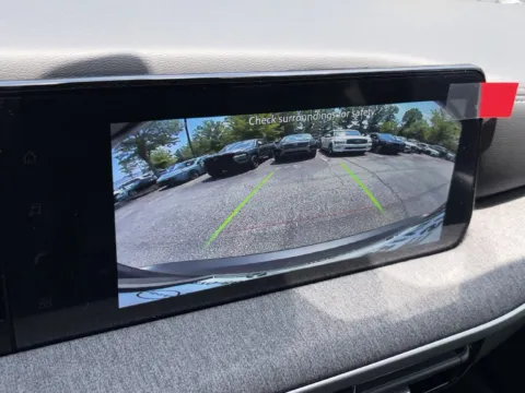 More photos of 2027 Nissan Kicks SV at Nissan of Marietta, GA