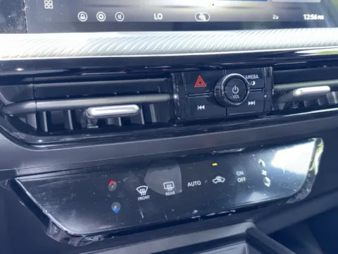More photos of 2026 Nissan Kicks SR at Nissan of Marietta, GA