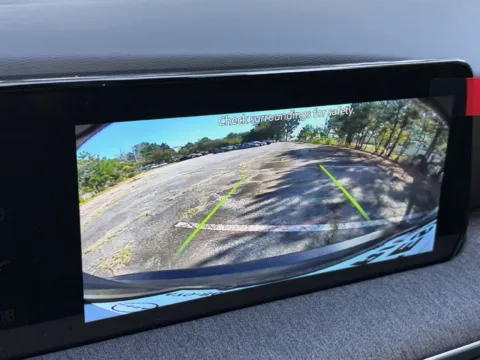 More photos of 2027 Nissan Kicks SV at Nissan of Marietta, GA