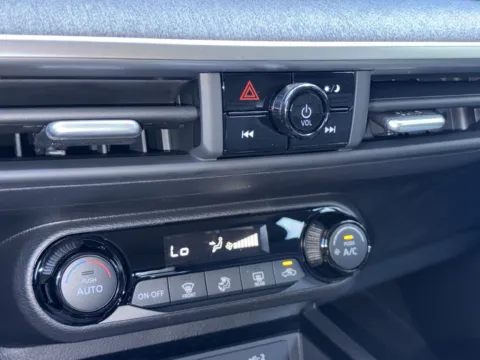 More photos of 2027 Nissan Kicks SV at Nissan of Marietta, GA