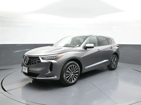 Black 2026 Acura RDX Advance Package for sale in Brooklyn, NY