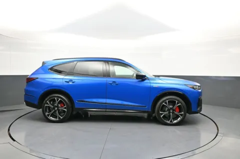 More photos of 2026 Acura MDX Type S w/Advance Package at Acura of Brooklyn, NY