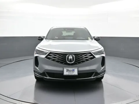 Photos of 2026 Acura RDX A-Spec Advance Package for sale in Brooklyn, NY at Acura of Brooklyn