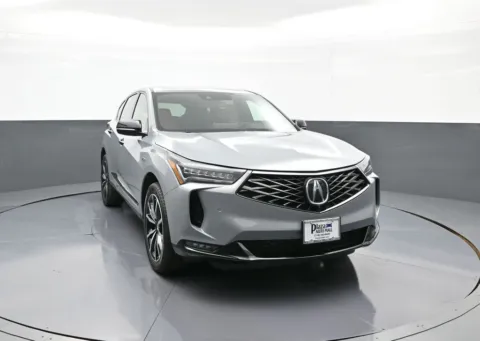 Another view of 2026 Acura RDX A-Spec Advance Package for sale in Brooklyn, NY at Acura of Brooklyn