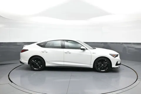 More photos of 2026 Acura Integra A-Spec Tech Package at Acura of Brooklyn, NY