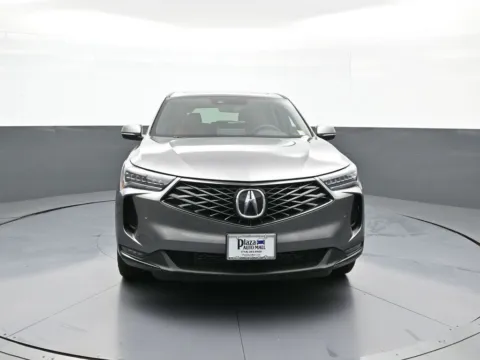 Photos of 2026 Acura RDX A-Spec Package for sale in Brooklyn, NY at Acura of Brooklyn
