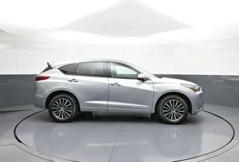 More photos of 2026 Acura RDX Advance Package at Acura of Brooklyn, NY