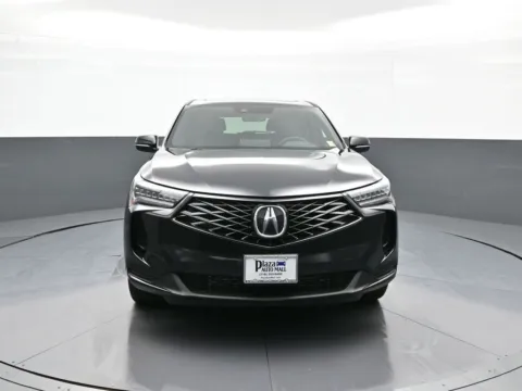 Photos of 2026 Acura RDX for sale in Brooklyn, NY at Acura of Brooklyn