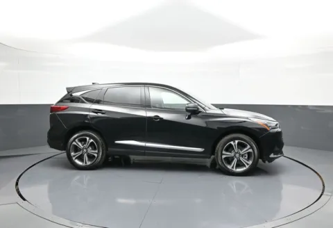 More photos of 2026 Acura RDX Technology Package at Acura of Brooklyn, NY