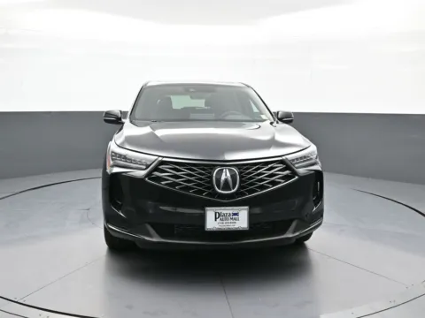 Photos of 2026 Acura RDX for sale in Brooklyn, NY at Acura of Brooklyn