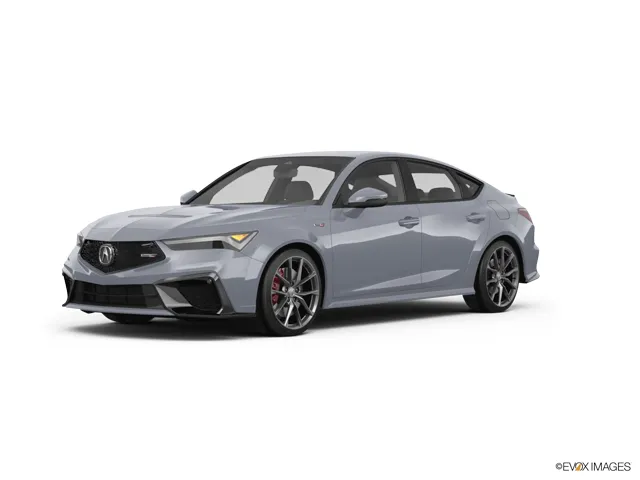 2026 Acura Integra Type S for sale in Brooklyn, NY