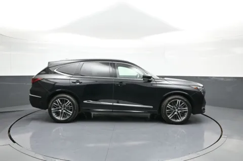 More photos of 2026 Acura MDX Advance Package at Acura of Brooklyn, NY