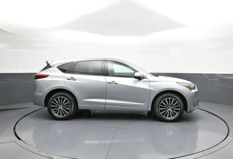 More photos of 2026 Acura RDX Advance Package at Acura of Brooklyn, NY