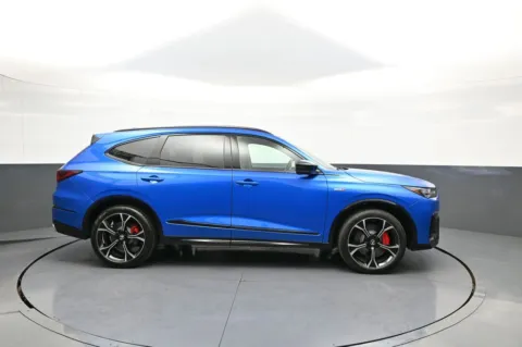 More photos of 2026 Acura MDX Type S w/Advance Package at Acura of Brooklyn, NY
