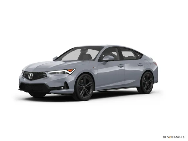 2026 Acura Integra A-Spec Package for sale in Brooklyn, NY
