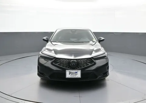 Photos of 2023 Acura Integra A-Spec Package for sale in Brooklyn, NY at Acura of Brooklyn