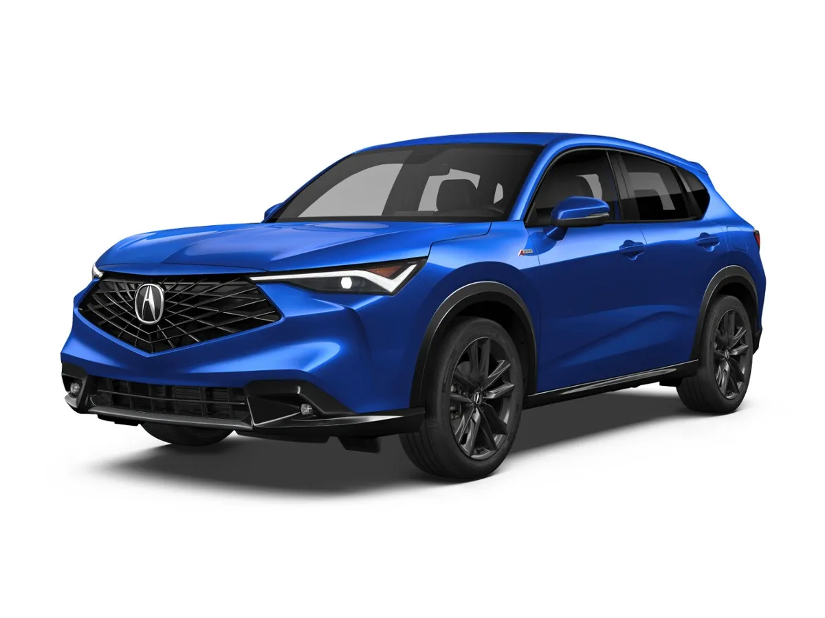 2026 Acura ADX A-Spec Package for sale in Brooklyn, NY