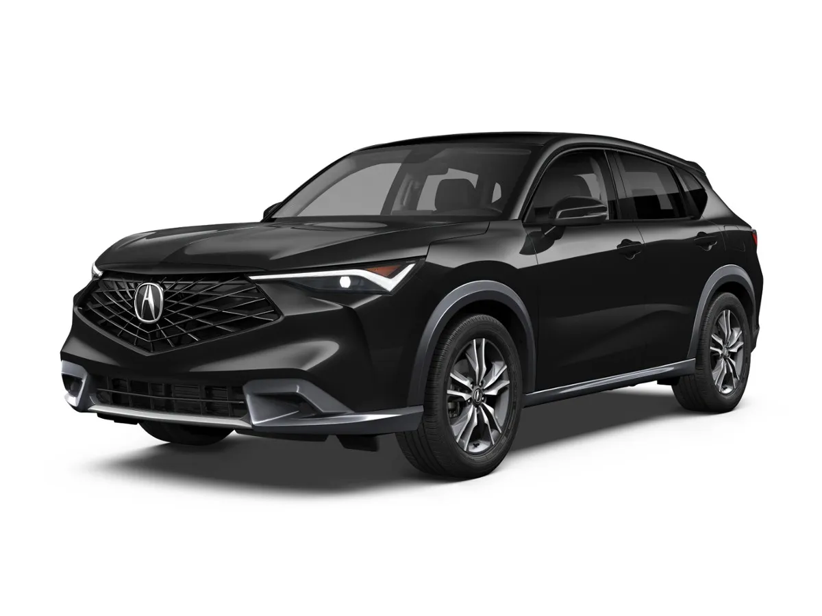 2026 Acura ADX for sale in Brooklyn, NY