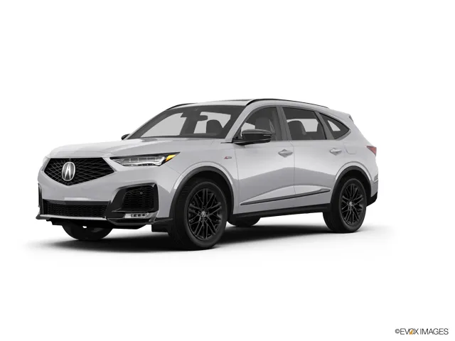 2026 Acura MDX A-Spec Advance Package for sale in Brooklyn, NY