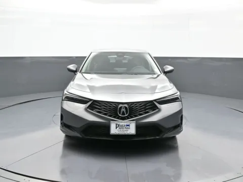 Photos of 2023 Acura Integra for sale in Brooklyn, NY at Acura of Brooklyn