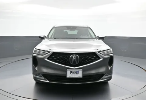 Photos of 2022 Acura MDX Advance for sale in Brooklyn, NY at Acura of Brooklyn