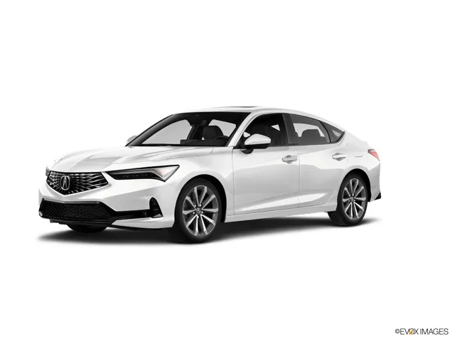 2026 Acura Integra for sale in Brooklyn, NY