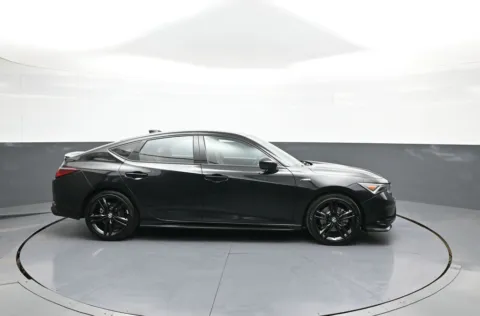 More photos of 2026 Acura Integra A-Spec Package at Acura of Brooklyn, NY