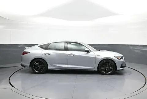 More photos of 2026 Acura Integra A-Spec Tech Package at Acura of Brooklyn, NY