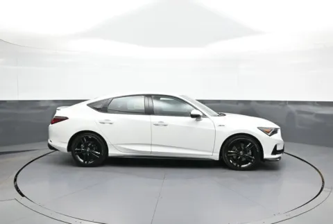 More photos of 2026 Acura Integra A-Spec Tech Package at Acura of Brooklyn, NY