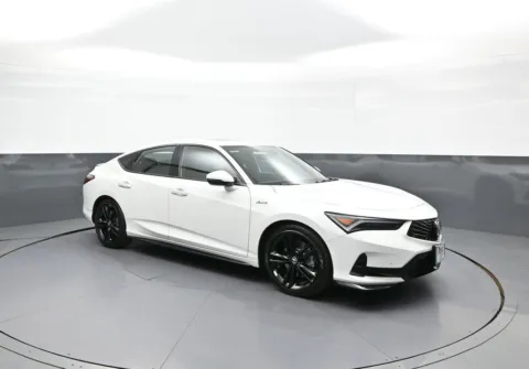 More photos of 2026 Acura Integra A-Spec Tech Package at Acura of Brooklyn, NY