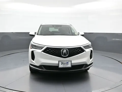 Photos of 2024 Acura RDX Technology Package for sale in Brooklyn, NY at Acura of Brooklyn