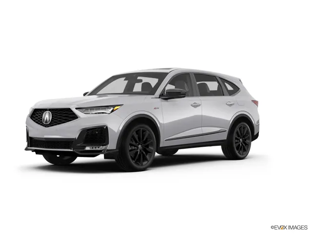 2026 Acura MDX A-Spec for sale in Brooklyn, NY